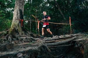 BIB: 
                            <button type="button" onclick="openModal(27319510)" class="btn btn-primary btn-sm float-right btn-popup" data-toggle="modal" data-target=".modal-high-quality">
                        <i class="fas fa-shopping-cart"></i> Add to Cart
                    </button>
                                            <button type="button" onclick="isThisMe(27319510, true)" class="btn btn-success btn-sm float-right btn-popup btn-isme hidden" data-toggle="tooltip" data-placement="bottom" title="นี่คือรูปของคุณใช่ไหม คลิกที่นี่เพื่อเอาเข้าอัลบั้ม">
                        <i class="fas fa-plus"></i> Add to album
                    </button>
                    <button type="button" onclick="isThisMe(27319510, false)" class="btn btn-warning btn-sm float-right btn-popup btn-isnotme hidden">
                        <i class="fas fa-ban"></i> Remove from album
                    </button>